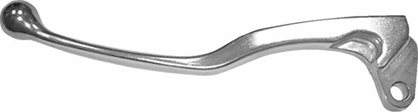 Accossato lvr oe-repl tengelykapcsoló SU AGS210