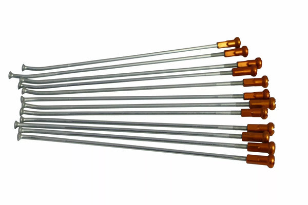 Kite küllők 18 RR Si/vagy NIP 20.909.0.AR