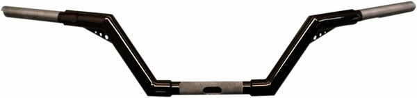 Trask kormánya v-l Ind sct bk tm-2025bk