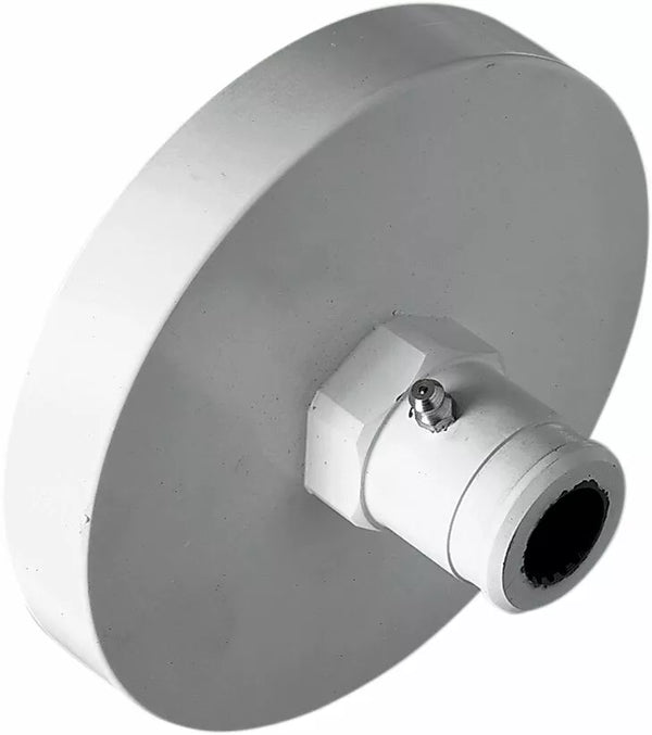 WSM PTO lendkerék tenger-DOO 003-126