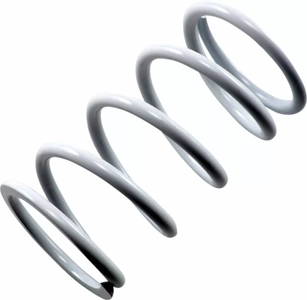 EPI primer tavaszi fehér PS-2