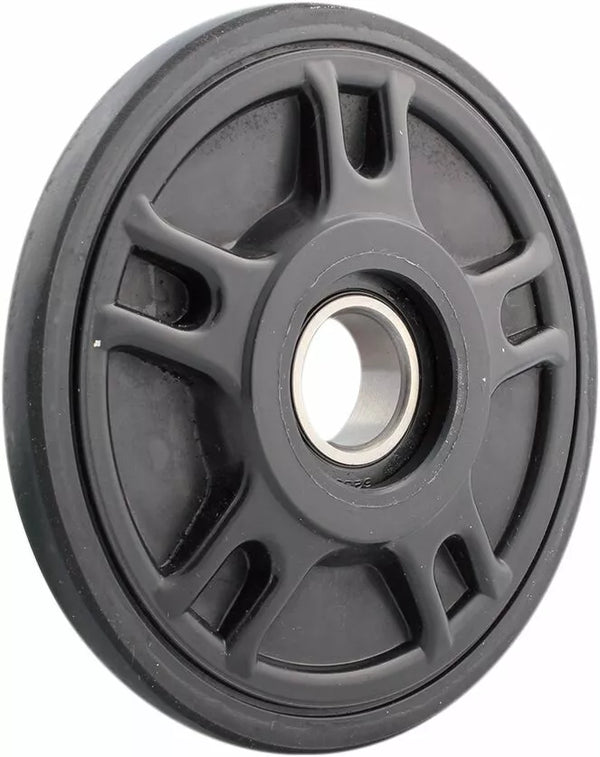 Kimpex Wheel AC 5.63 fekete 298931