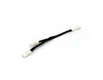 Denali y-splitter b6/drl dnl.whs.047
