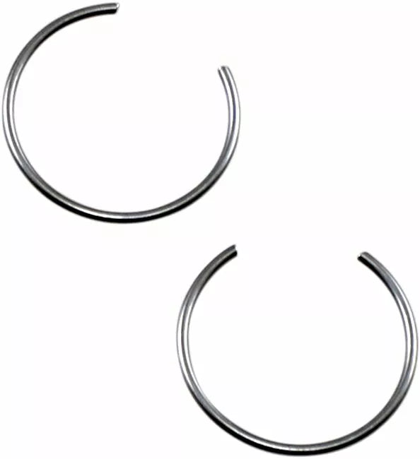 WISECO WISCO CIRCLIP WCW20