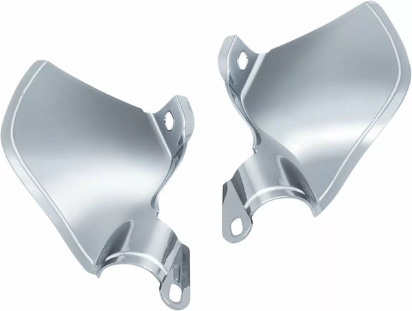 Kuryakyn 18-19 s/farok nyereg shiel kur5789