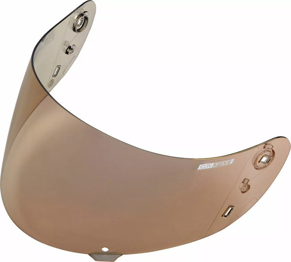 Ikon pajzs optika 2206 rst pr 0130-1162