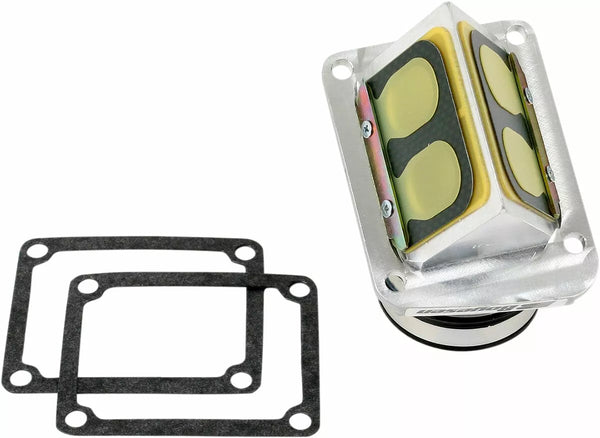 Boyesen rad szelve KX125 03 rad-11J