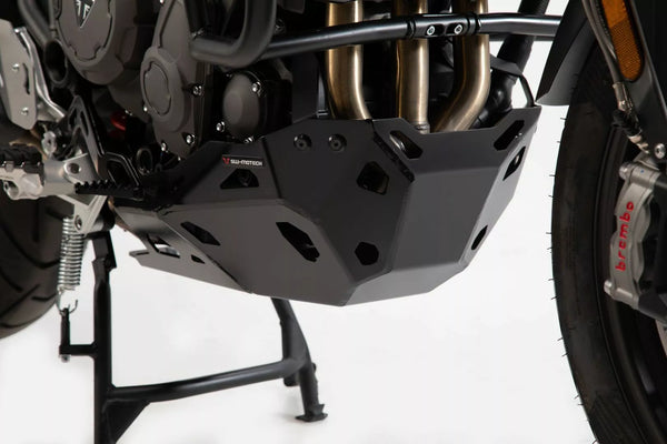 SW-MOTECH MOTOR GUED MSS.11.953.10002/B