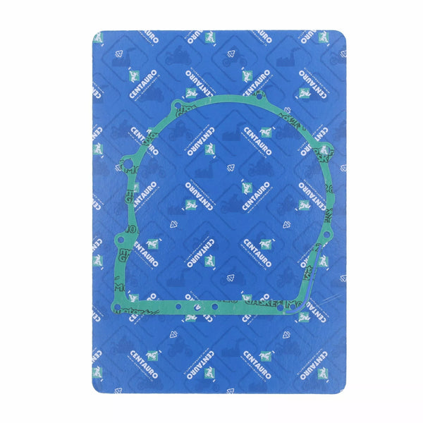 Centauro tömítés tengelykapcsoló ya 990b31059