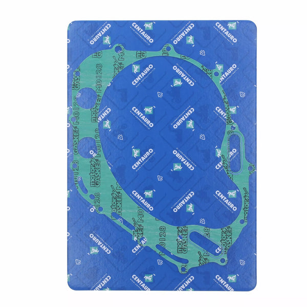 Centauro tömítés tengelykapcsoló SU 933B17110