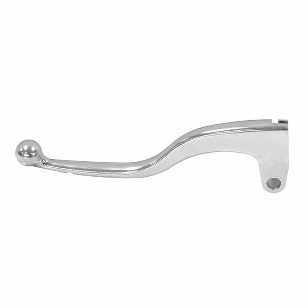 Accossato lvr oerpl tengelykapcsoló TR AGS307