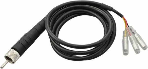 Daytona Speed ​​Converter M12 női 87429