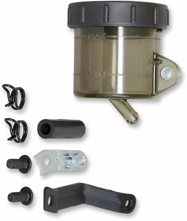 Magura 195 | HCT - Fék tartály füst 2700488