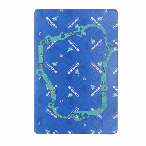 Centauro tömítés tengelykapcsoló Inn YA 990B17046