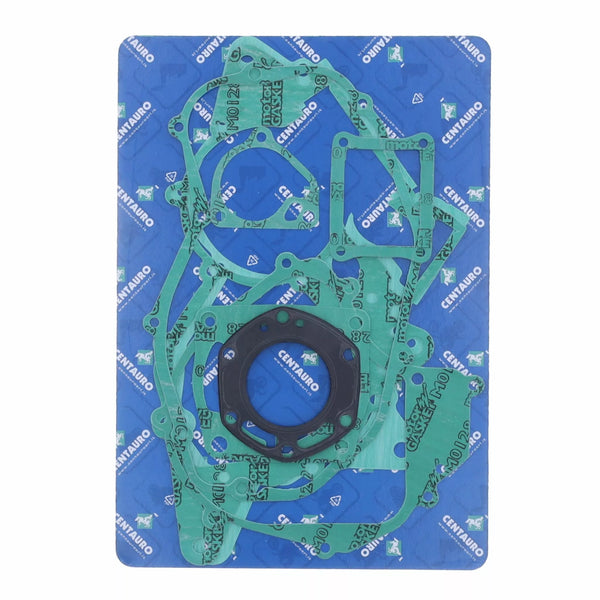 Centauro tömítés CMPT KT HO 666A126FL