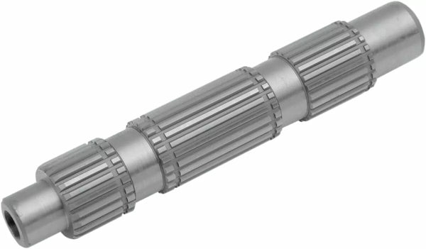 Andrews Shaft Trans XL 35641-89 299170