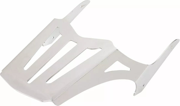 COBRA poggyász-állvány frmd vas 02-4270