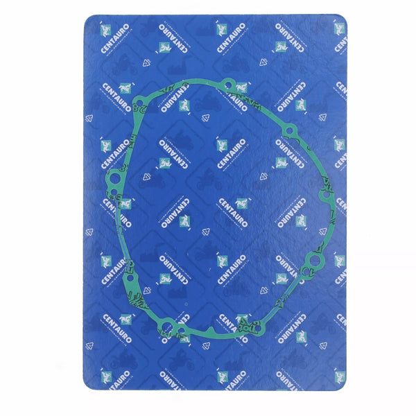 Centauro tömítés tengelykapcsoló ya 990b17094