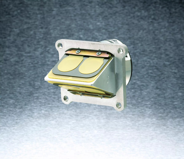 Boyesen Radvalve CR500 85-89 RED-03