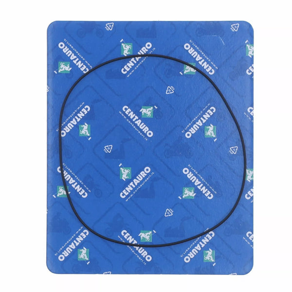 Centauro tömítés tengelykapcsoló O ho/ya 66b17087