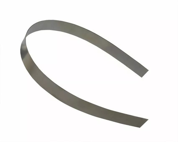 Akrapovic szalag titán tt3 p-tt3