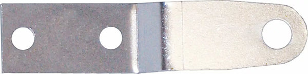 Mustang konzol ülés -tartó FLST 78116