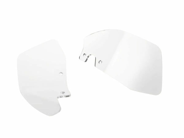 WRS DeFlectors R1150GS/Adventure C BM014T