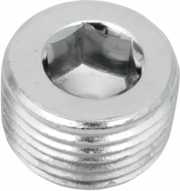 Gardner-Westcott 3/8 NPT dugó 7-107CSP-6