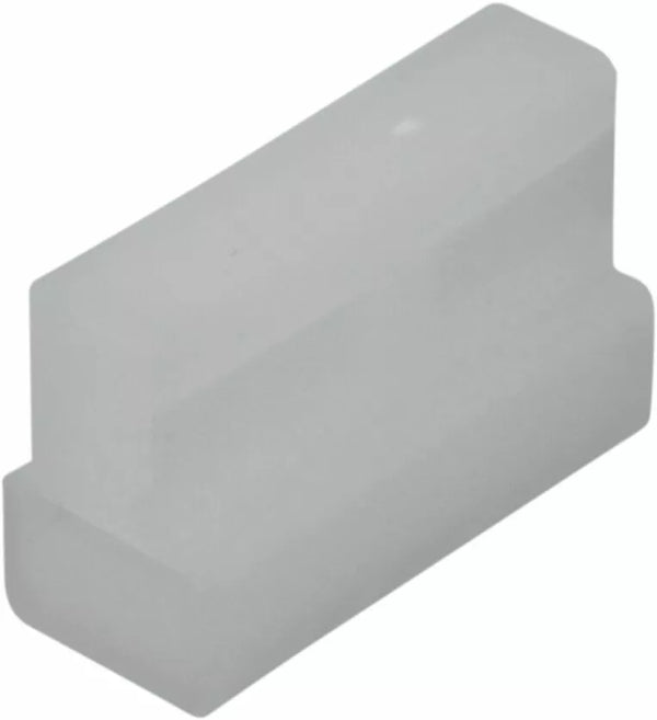 NAMZ csatlakozó 250 2POS F 5PK NH-RB-2B