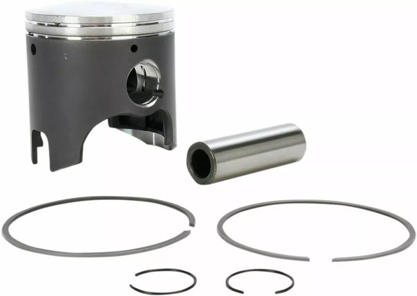 WSM Plat PSTN KT GP1200R .5mm 010-829-05pk