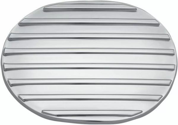 Kuryakyn akcentus ft primer ch 17+ 6068