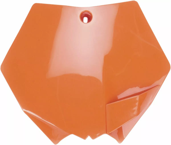 UFO lemez # KTM 07SX org KT03093 # 127