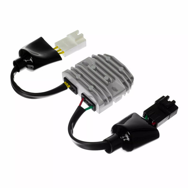 Ellenőrzés reg / rec he 02410-0p