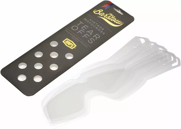 100% -os szakítású Barstow 20pk 59002-001