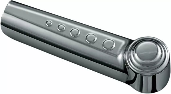 Kuryakyn borítója a stabilizáló linkből Kur8697