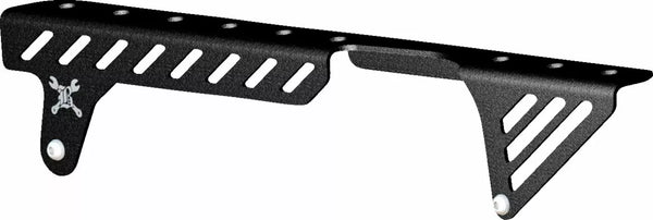 Burly Brand Chain Guard Rebel 1100 B10-3001TB