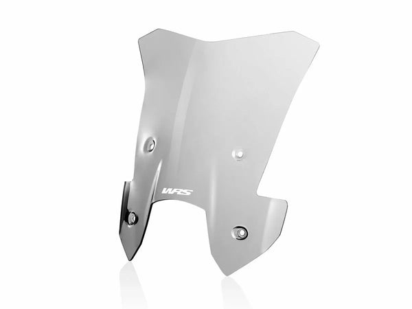 WRS szélvédő Touring1050/1090/11 KT003F