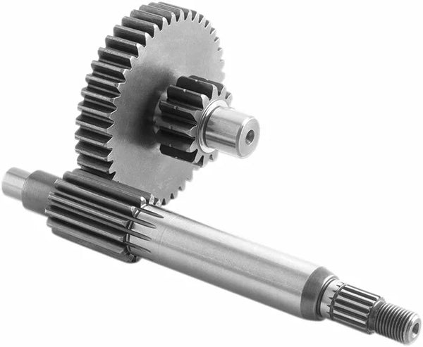 Jasil Gear elsődleges Jasil 6012389