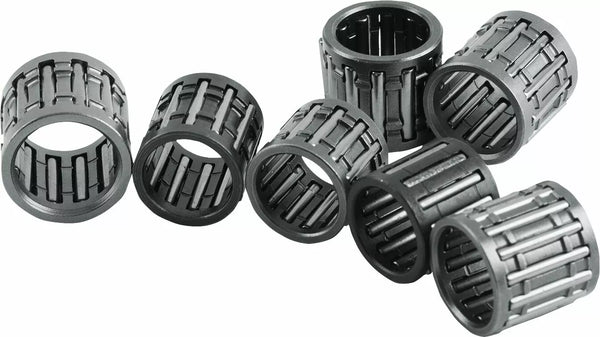 Jasil tűcsapágyak Jasil 6110610