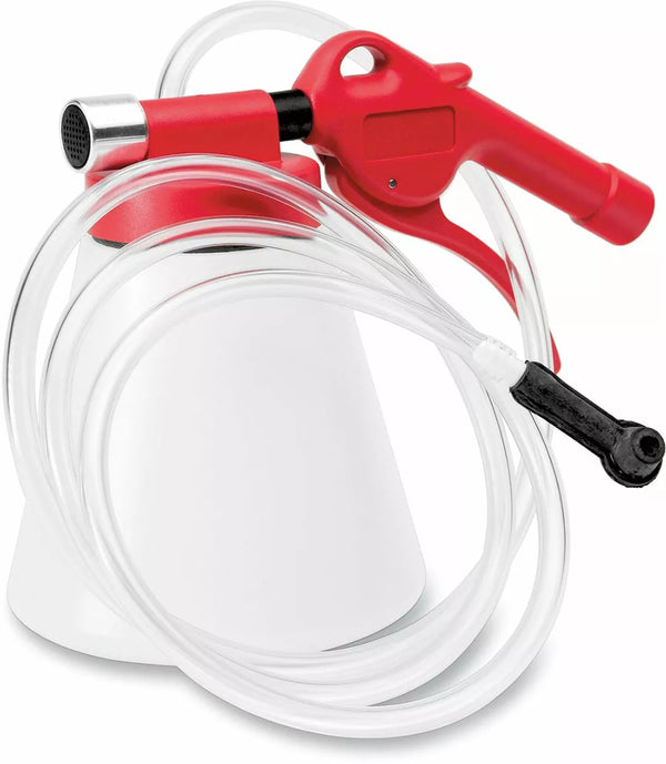 TRW TRW fékrendszer BLEeder MCE200