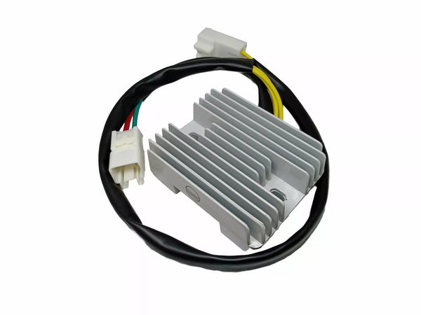 Ellensúlyos regilia 02631-0p