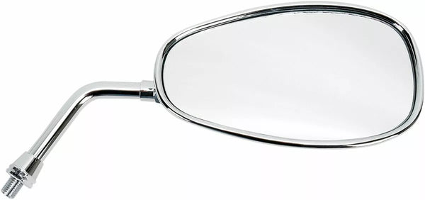 EMGo Mirror Chrome Jobb EC szár 20-86833