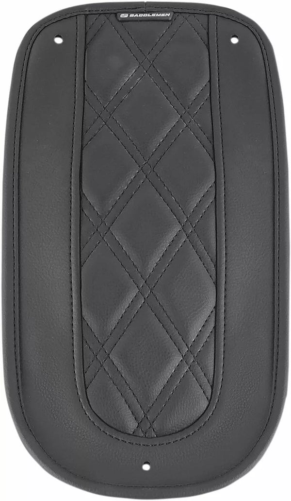 Szaddlemenek sárvédő chap ls softail t8230-18-ls