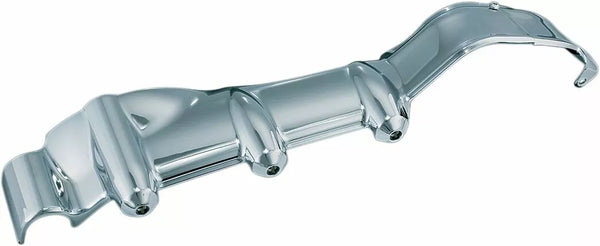 Kuyakyn borító INR PRI 07-08 FLH CUR8397