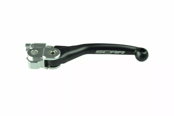 SCAR LVR Unrossable Pivot CLH PCL201