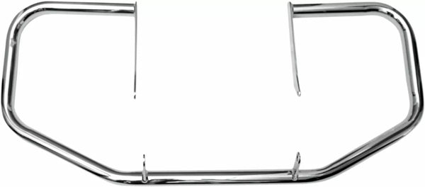 Báró motorvédő Yamaha BA-7100-00