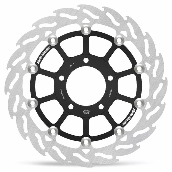 Moto-Master Brake Disc Láng Racing FT R 113179