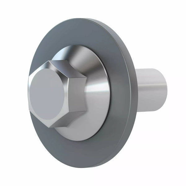 Camso-Atv Bolt Wheub Hub Kit 1033-AS-0066