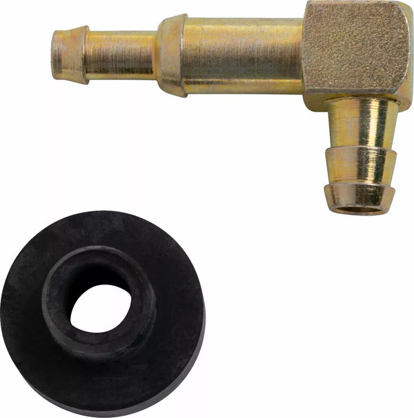 WSM 90 fokos tartály illeszkedő 5/16 2105-1000