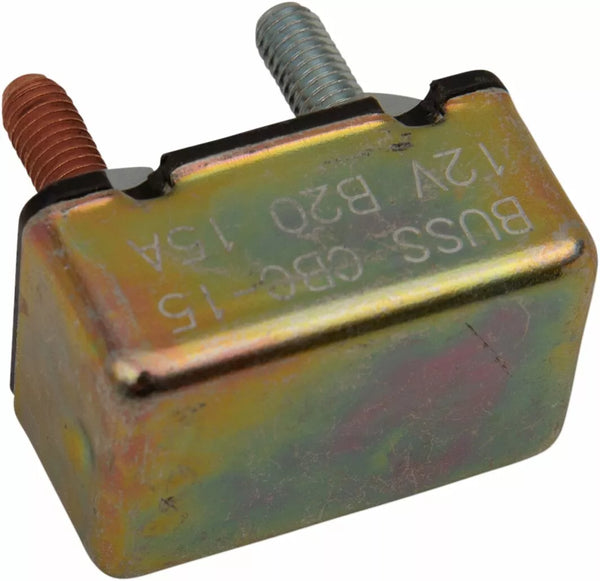 NAMZ CIRCH BRKR 30A Universal NCB-3001